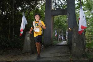 BIB: 
                            <button type="button" onclick="openModal(19412376)" class="btn btn-primary btn-sm float-right btn-popup" data-toggle="modal" data-target=".modal-high-quality">
                        <i class="fas fa-shopping-cart"></i> Add to Cart
                    </button>
                                            <button type="button" onclick="isThisMe(19412376, true)" class="btn btn-success btn-sm float-right btn-popup btn-isme hidden" data-toggle="tooltip" data-placement="bottom" title="นี่คือรูปของคุณใช่ไหม คลิกที่นี่เพื่อเอาเข้าอัลบั้ม">
                        <i class="fas fa-plus"></i> Add to album
                    </button>
                    <button type="button" onclick="isThisMe(19412376, false)" class="btn btn-warning btn-sm float-right btn-popup btn-isnotme hidden">
                        <i class="fas fa-ban"></i> Remove from album
                    </button>